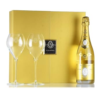 （あきら）Louis Roederer マルゴーセット あきら）Louis Roederer マルゴーセット あきら）Louis Roederer